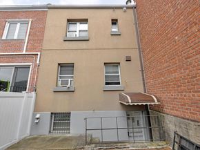 66-48 73rd Place, Middle Village NY 11379
