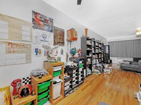 66-48 73rd Place, Middle Village NY 11379