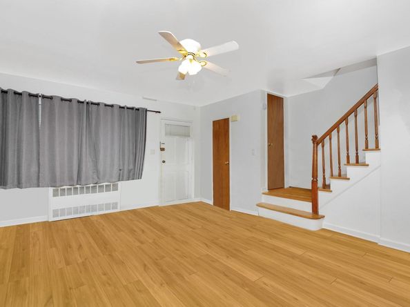 66-48 73rd Place, Middle Village NY 11379