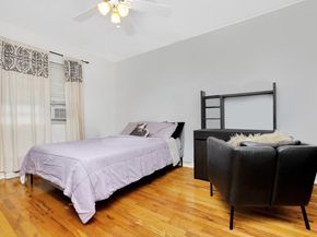 66-48 73rd Place, Middle Village NY 11379