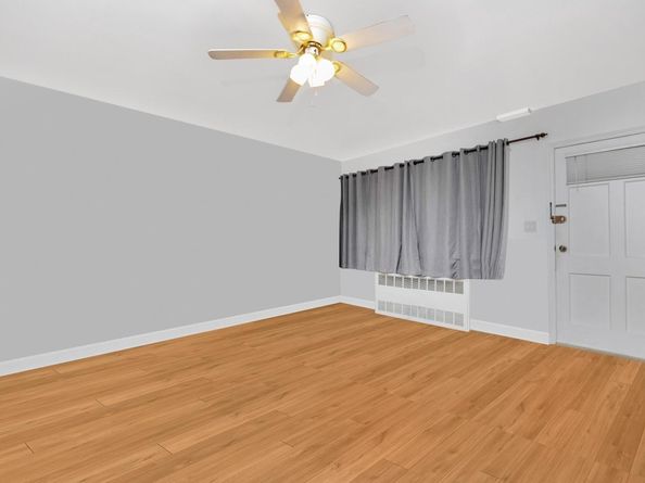 66-48 73rd Place, Middle Village NY 11379