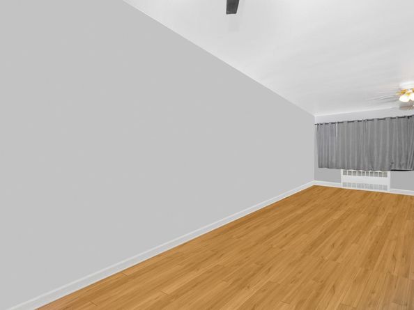 66-48 73rd Place, Middle Village NY 11379