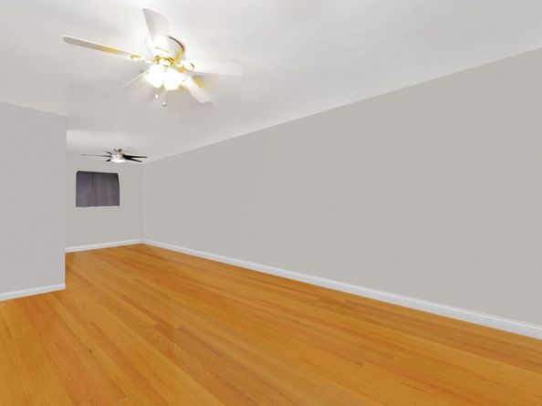 66-48 73rd Place, Middle Village NY 11379