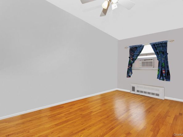 66-48 73rd Place, Middle Village NY 11379