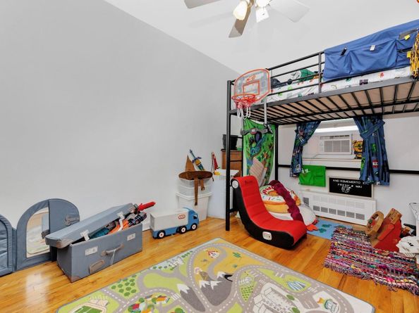 66-48 73rd Place, Middle Village NY 11379