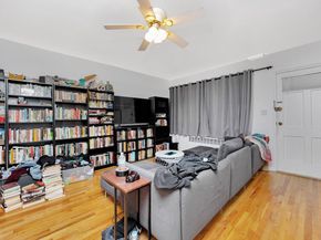 66-48 73rd Place, Middle Village NY 11379