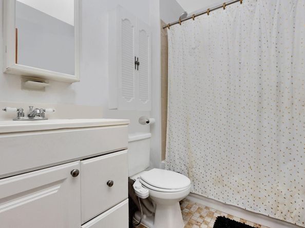 66-48 73rd Place, Middle Village NY 11379