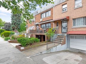 66-48 73rd Place, Middle Village NY 11379