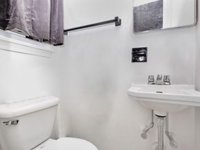 66-48 73rd Place, Middle Village NY 11379