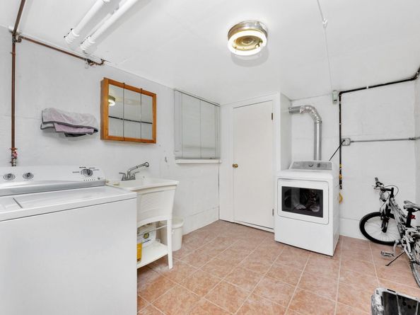 66-48 73rd Place, Middle Village NY 11379