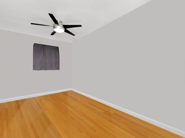 66-48 73rd Place, Middle Village NY 11379