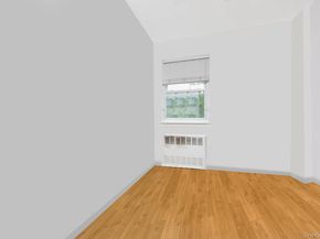 66-48 73rd Place, Middle Village NY 11379