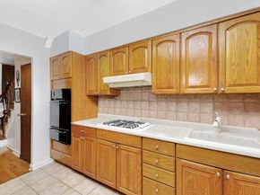 66-48 73rd Place, Middle Village NY 11379