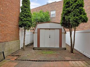 66-48 73rd Place, Middle Village NY 11379