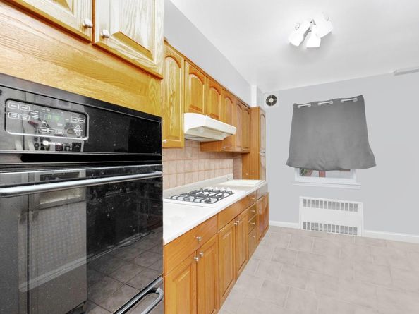 66-48 73rd Place, Middle Village NY 11379