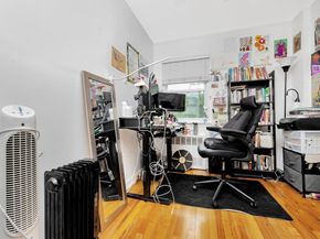66-48 73rd Place, Middle Village NY 11379