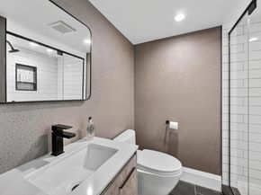 29 Cedar Lane, Pleasantville NY 10570
