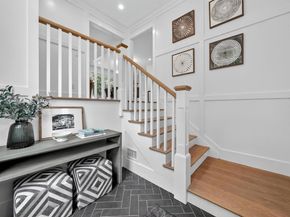 29 Cedar Lane, Pleasantville NY 10570