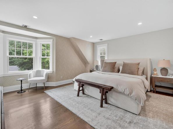 29 Cedar Lane, Pleasantville NY 10570