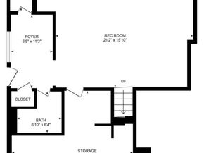 29 Cedar Lane, Pleasantville NY 10570