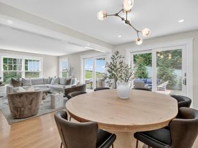 29 Cedar Lane, Pleasantville NY 10570