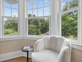 29 Cedar Lane, Pleasantville NY 10570