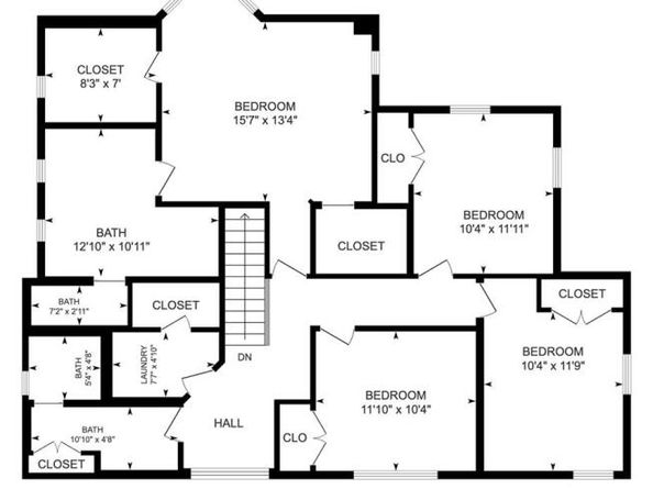 29 Cedar Lane, Pleasantville NY 10570