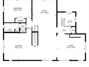 29 Cedar Lane, Pleasantville NY 10570