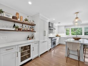 29 Cedar Lane, Pleasantville NY 10570