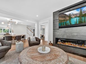 29 Cedar Lane, Pleasantville NY 10570