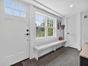 29 Cedar Lane, Pleasantville NY 10570