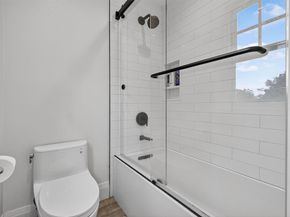 29 Cedar Lane, Pleasantville NY 10570