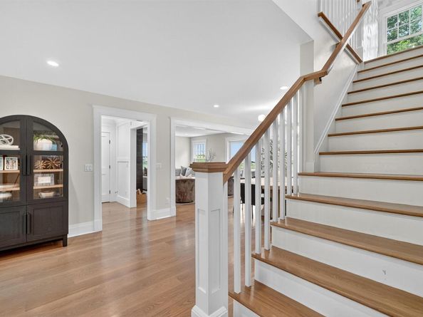 29 Cedar Lane, Pleasantville NY 10570