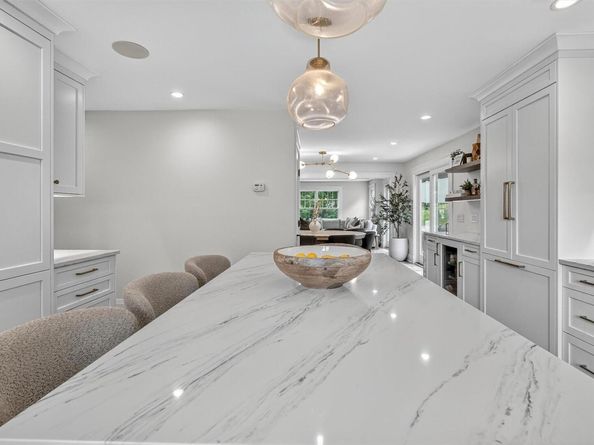 29 Cedar Lane, Pleasantville NY 10570