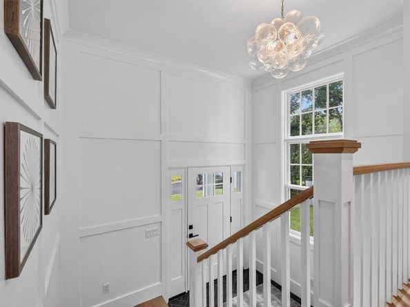29 Cedar Lane, Pleasantville NY 10570