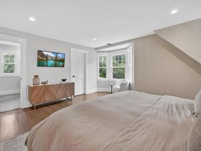 29 Cedar Lane, Pleasantville NY 10570