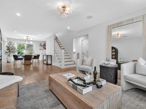 29 Cedar Lane, Pleasantville NY 10570