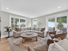 29 Cedar Lane, Pleasantville NY 10570