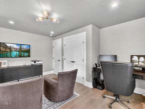 29 Cedar Lane, Pleasantville NY 10570