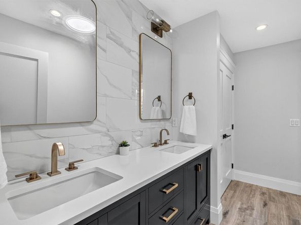 29 Cedar Lane, Pleasantville NY 10570