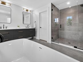 29 Cedar Lane, Pleasantville NY 10570