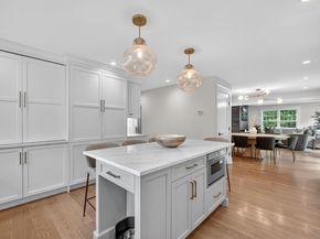 29 Cedar Lane, Pleasantville NY 10570