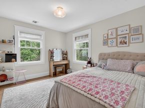 29 Cedar Lane, Pleasantville NY 10570
