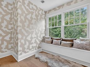 29 Cedar Lane, Pleasantville NY 10570