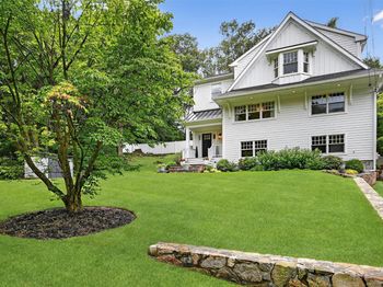 29 Cedar Lane