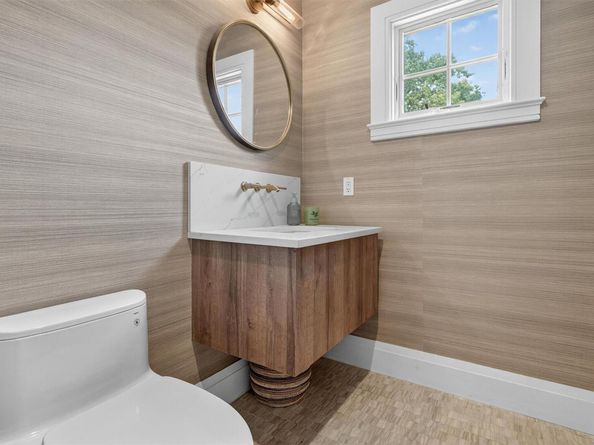 29 Cedar Lane, Pleasantville NY 10570