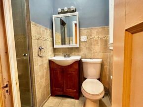 10411 89th Avenue, Richmond Hill NY 11418