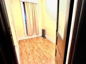 10411 89th Avenue, Richmond Hill NY 11418