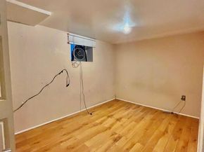 10411 89th Avenue, Richmond Hill NY 11418