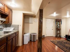 10411 89th Avenue, Richmond Hill NY 11418